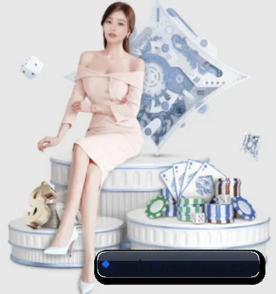 南宫娱乐 APP 界面
