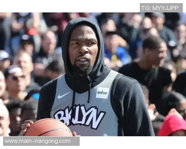 特里坦言年轻阵容或将影响球队争冠机会与未来发展