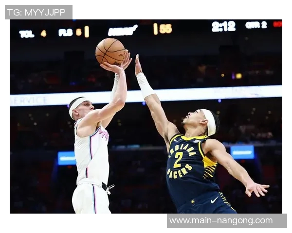 韦尔右腿腿筋紧张明日对阵开拓者出战成疑希罗因伤缺席比赛